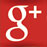  na Google+